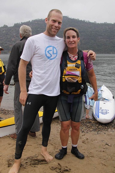 SUP_Love_Rider_Wins_Hawksbury_Classic_-_7