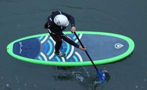 Glide-Sup-Paddle-The-Planet