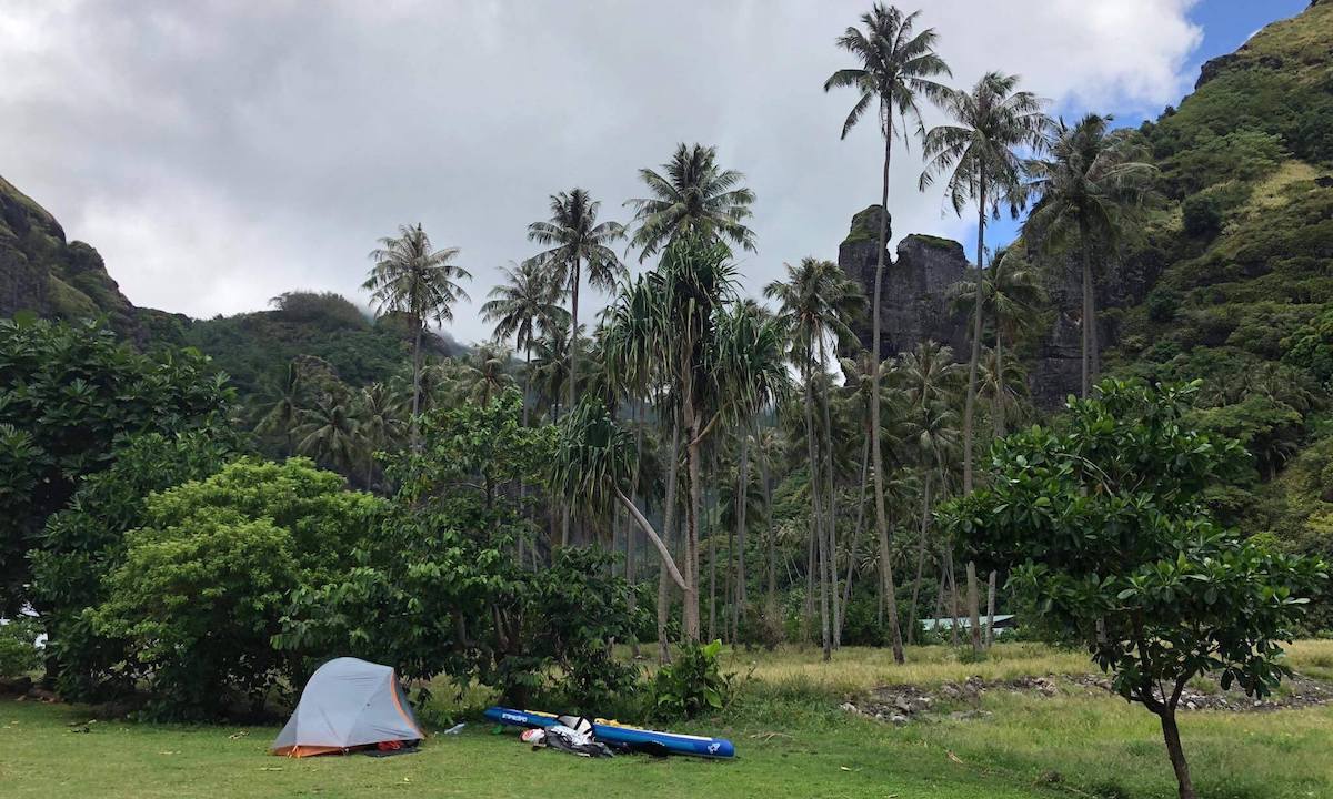 bart de zwart embarks on marquesas expedition 5