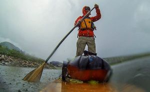 scott-mestrezat-missouri-river-2013-1