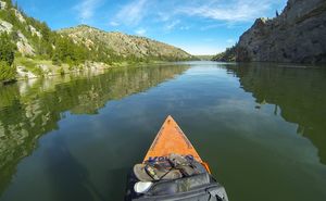 scott-mestrezat-missouri-river-2013-2