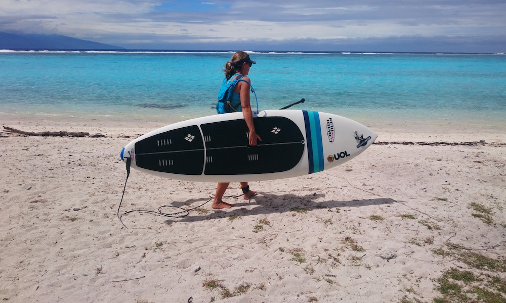 borsari moorea svphotograph alta