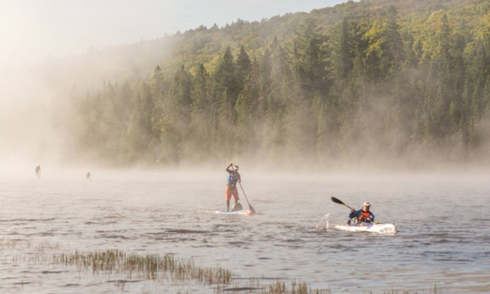 bart de zwart muskoka river x 2016 1