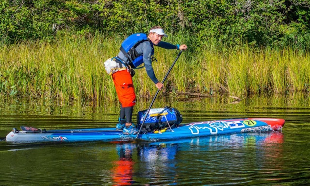 bart de zwart muskoka river x 2016