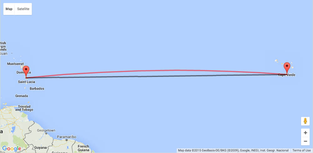 nicolas jarossay 2016 transatlantic expedition 7