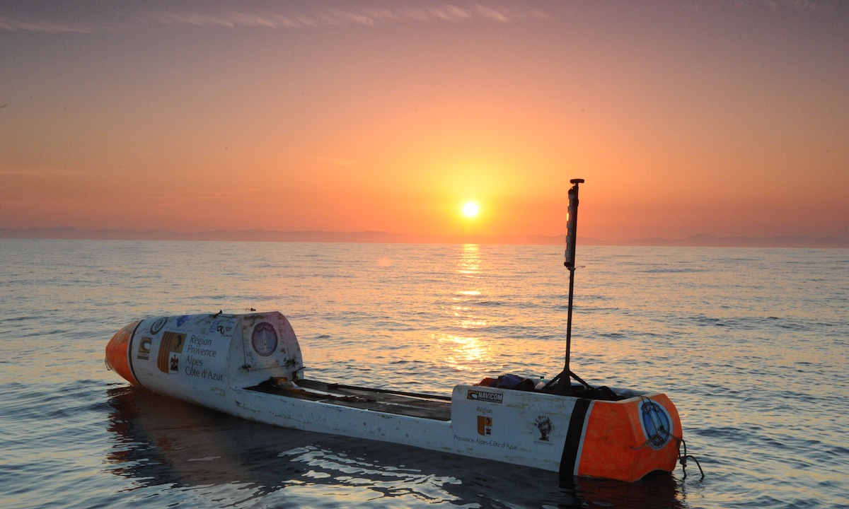 nicolas jarossay 2016 transatlantic expedition