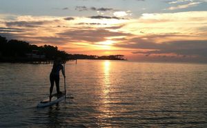 YOLO_Board_Paddle_for_the_NC_Coastline_3-1