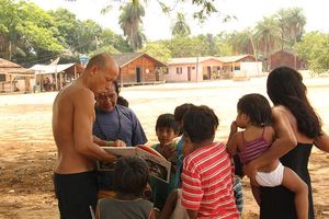 Paddling-the-Path-of-Ancestors-Voice-of-th-Xingu-2