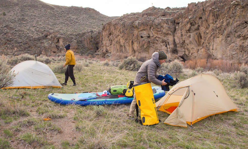 owyhee river sup expedition paul clark 4