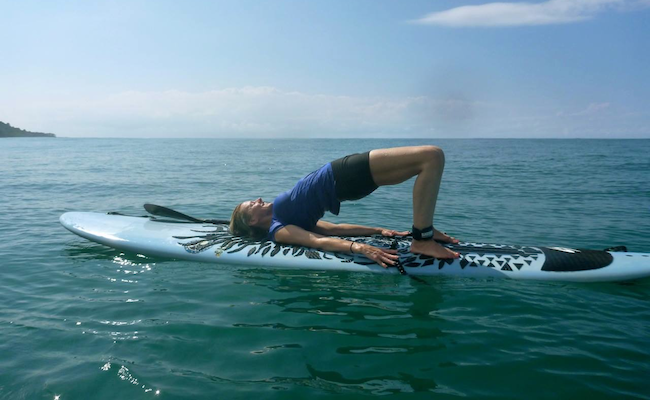 sup-yoga-costa-rica-2