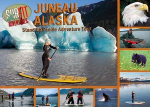 Juneau-Alaska-2013-Journey