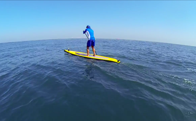 tom-jones-san-fran-to-oahu-paddle-2014-1