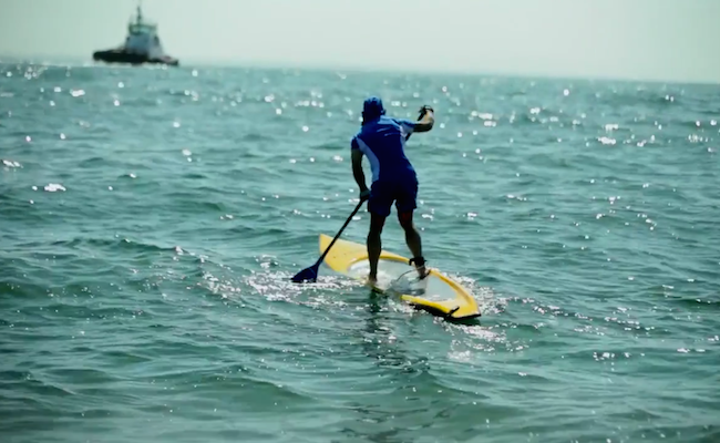 tom-jones-san-fran-to-oahu-paddle-2014-2