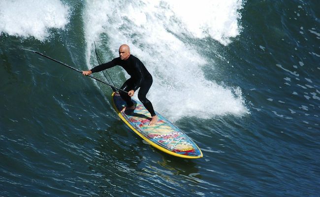 tom-jones-san-francisco-to-oahu-paddle-2014