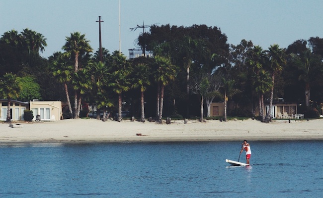 mission-bay-sup