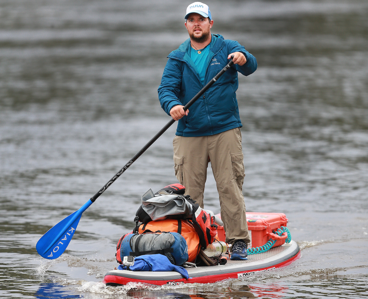 jesse hieb wisconsin sup 4