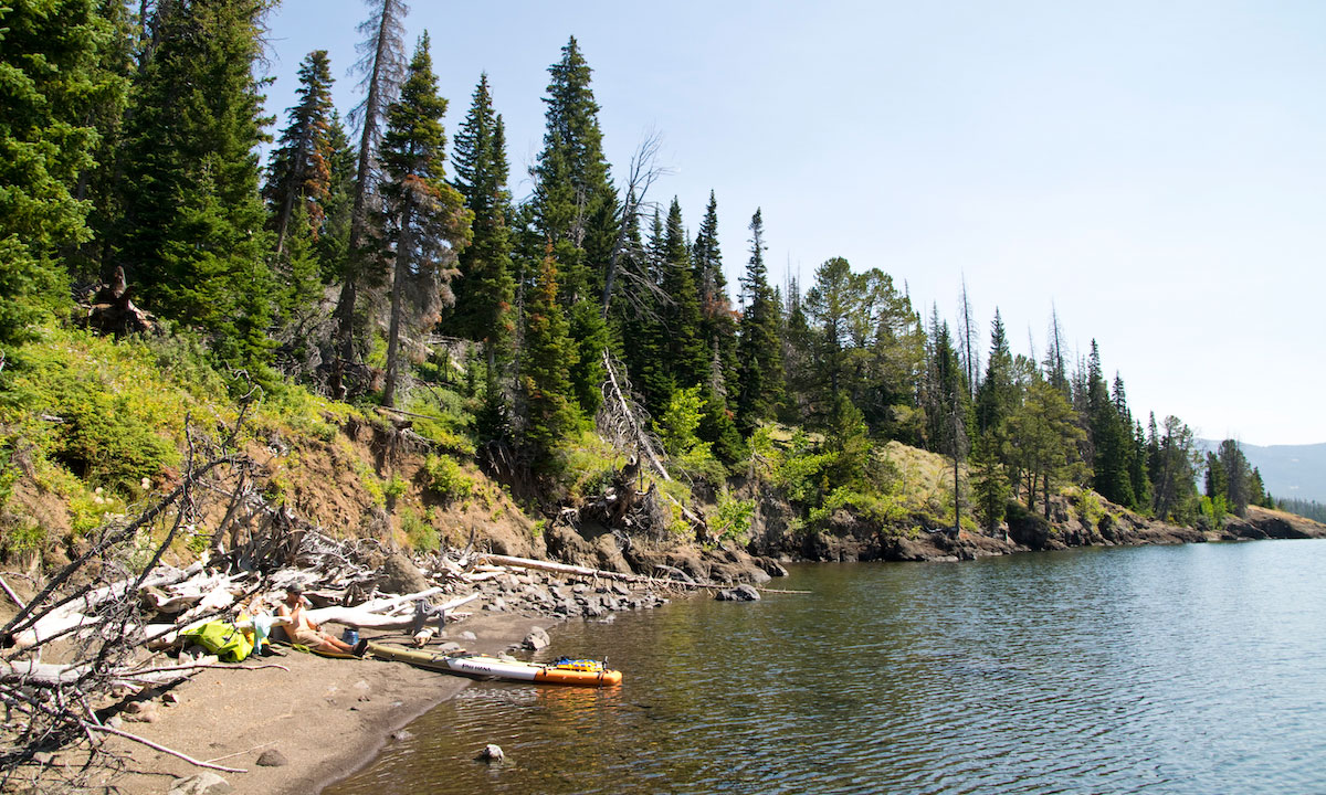 yellowstone4