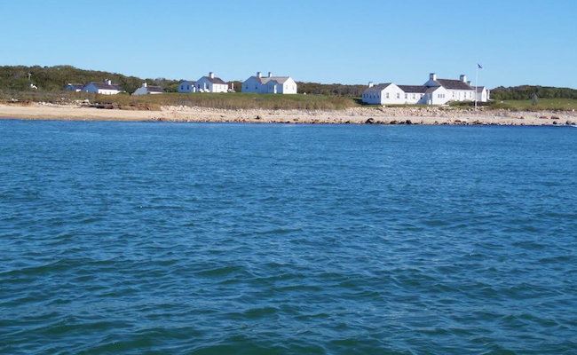 montauk-1