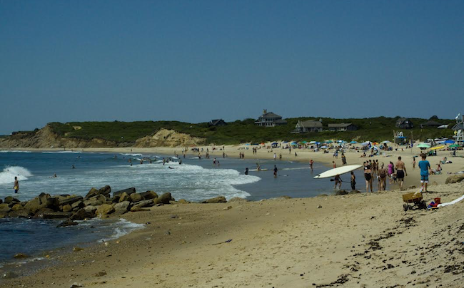 montauk-beach