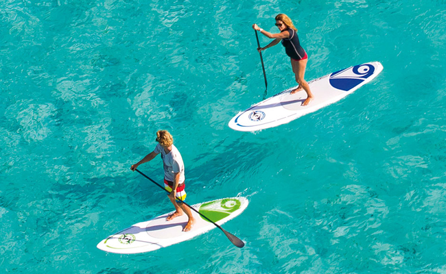 bicsup-standuppaddleboards2012