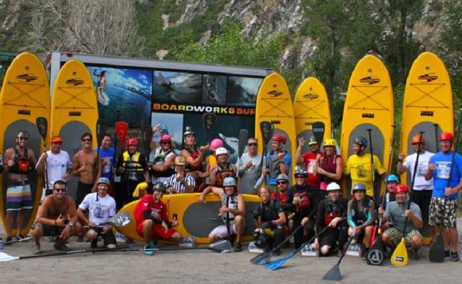 Boardworks-Sup-Weber-River-Utah