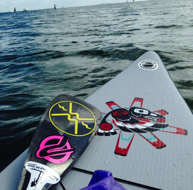 boardworks-sup-athlete-jess