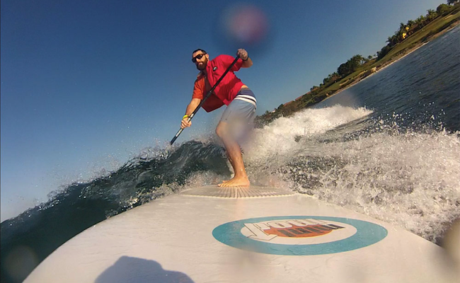 grant-begley-boardworks-sup