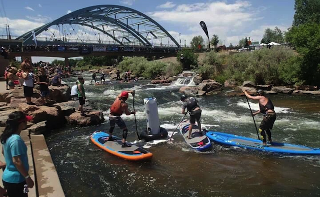 river-boards-debate