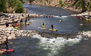 colorado_tour_sm-650x400