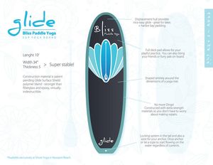 glide-paddleboard-bliss-sup-yoga-board