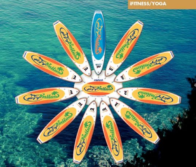 mistral-sup-yoga