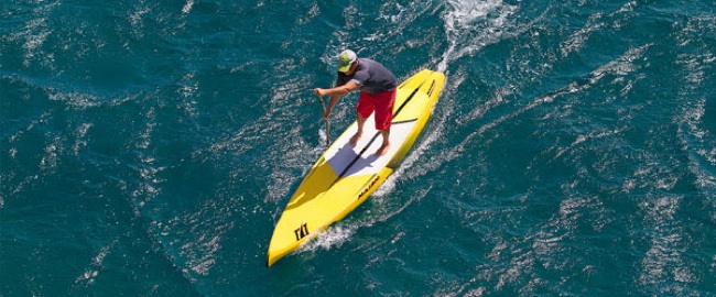 naish-glide-sup