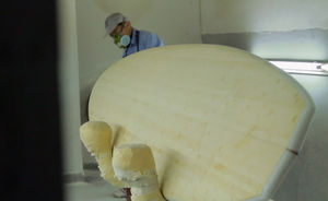 sanding_bamboo_veneers-1