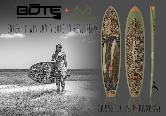 bote-real-tree-giveaway-editorial-image