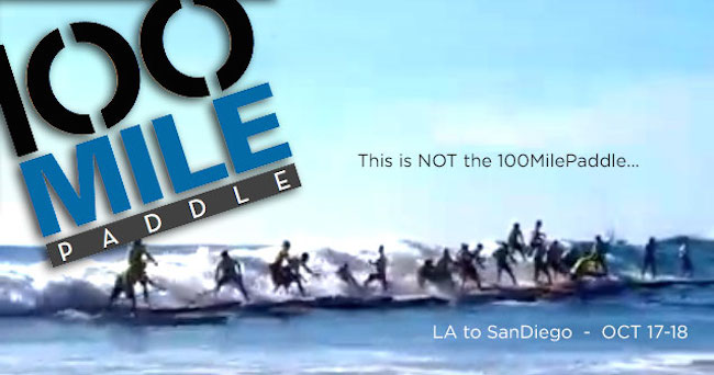 100-mile-paddle-race-registration-2