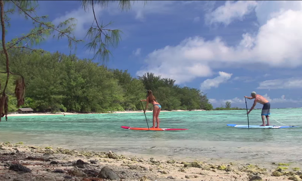 bic sup facing waves season 3