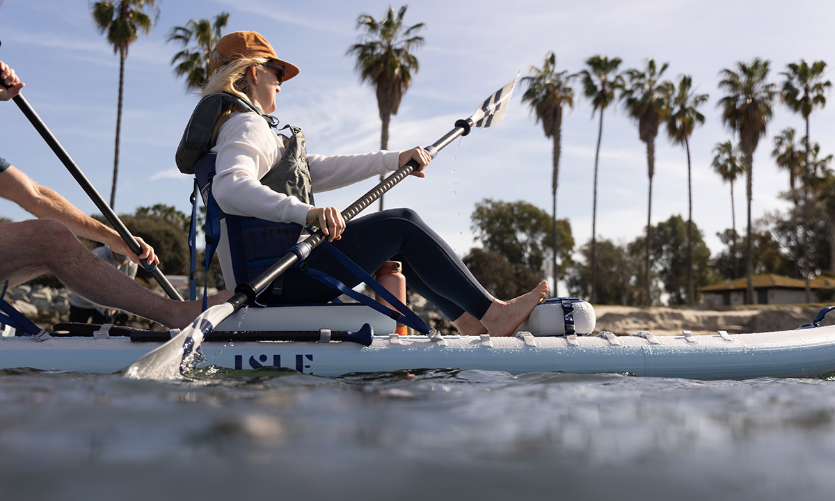 ISLE Reed MissionBay ProSeries KayakShots 00100 final