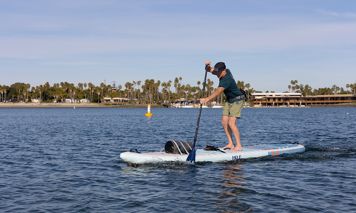 ISLE Reed MissionBay ProSeries KayakShots 00415 final