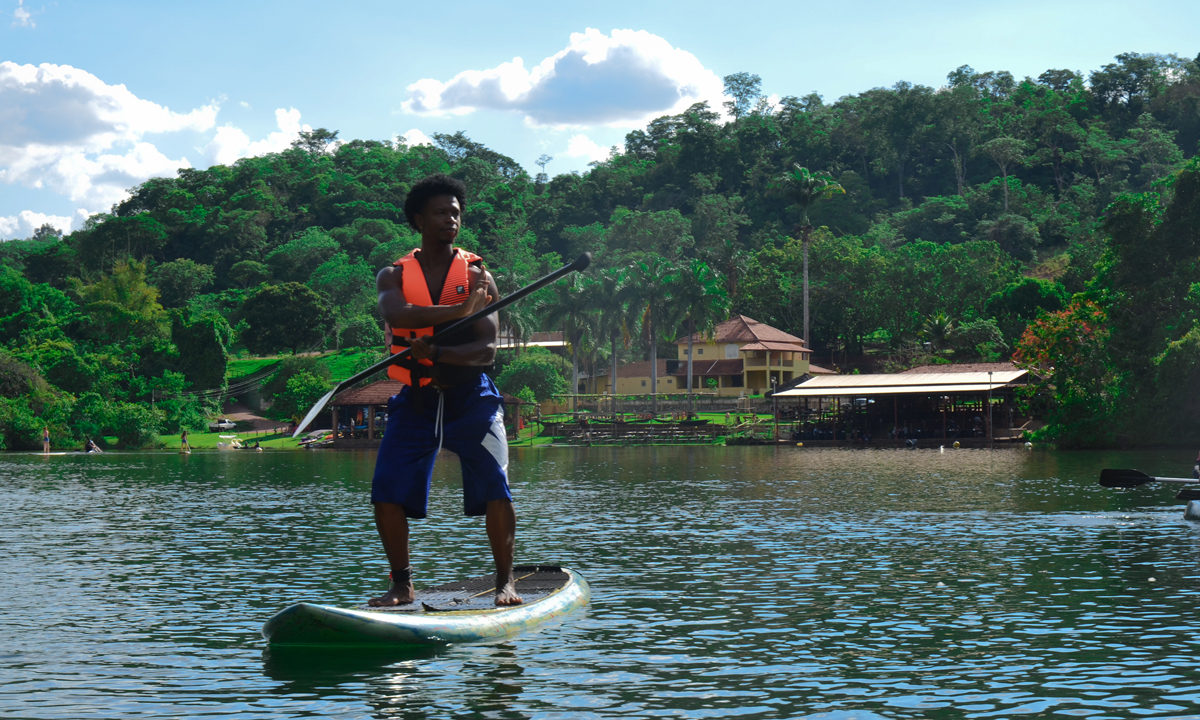 inland sup club brazil 1