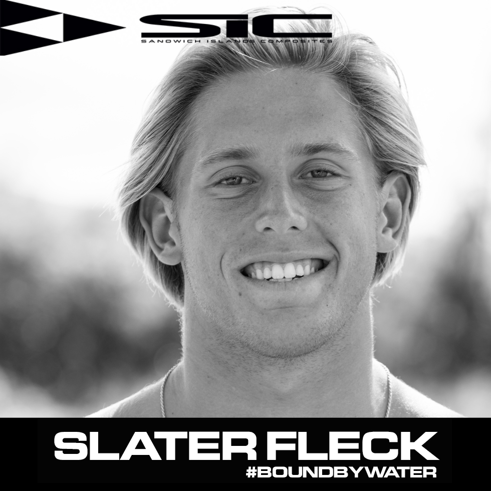 sic slater