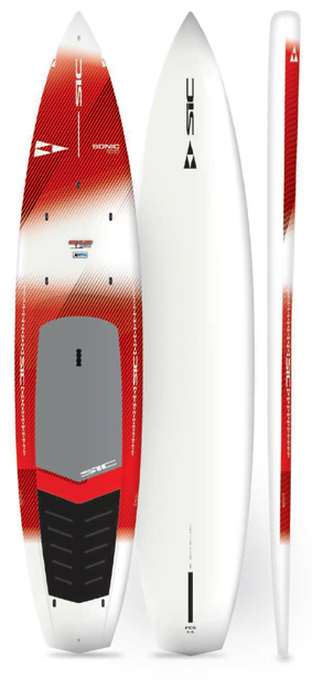 sic wpa racing series board