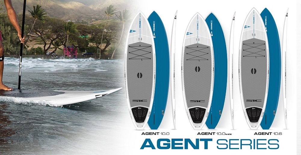 sicmaui surfseries agent