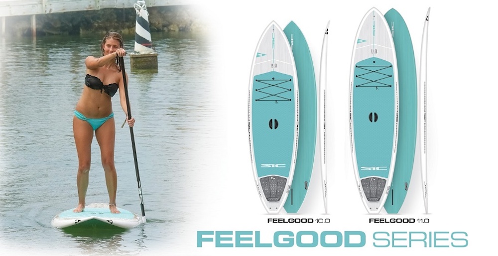 sicmaui surfseries feelgood