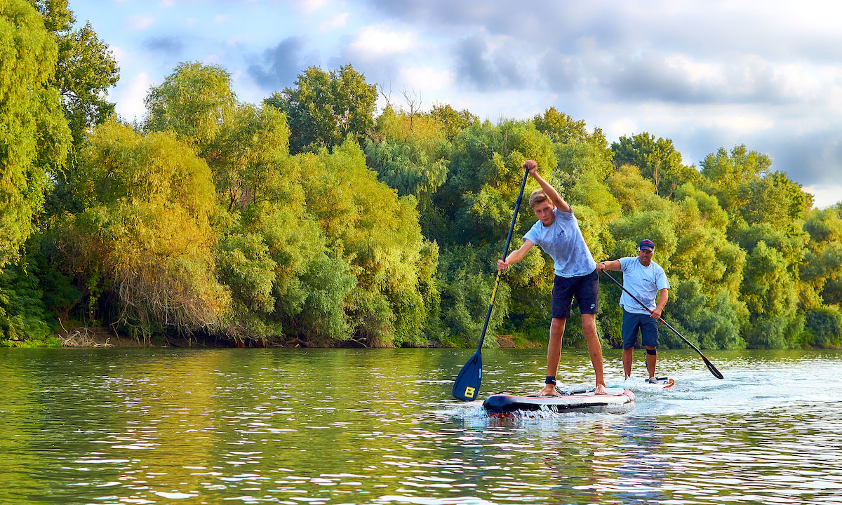 supconnect creates strava group