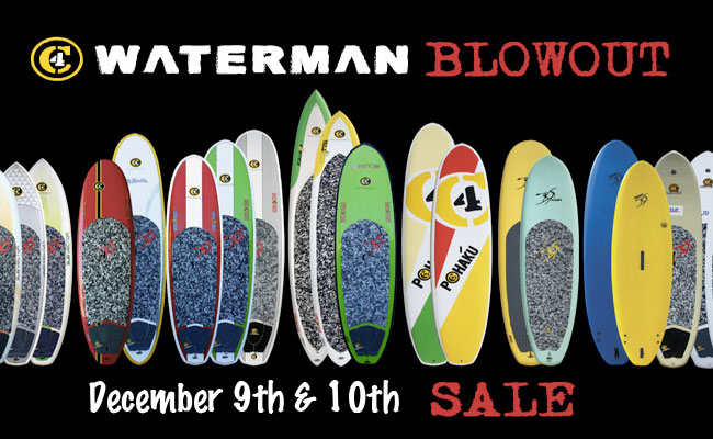 c4watermanblowoutsale