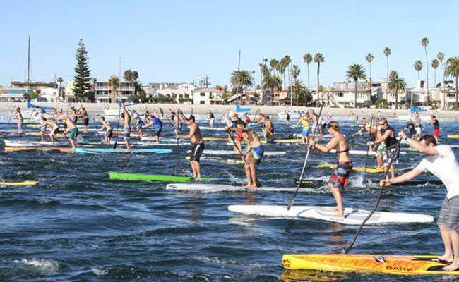 hanohano-standuppaddleboardrace-2012