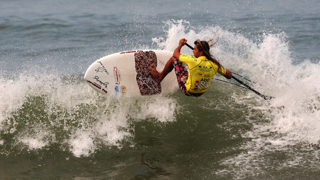 isasupsurfpaddleboardrace