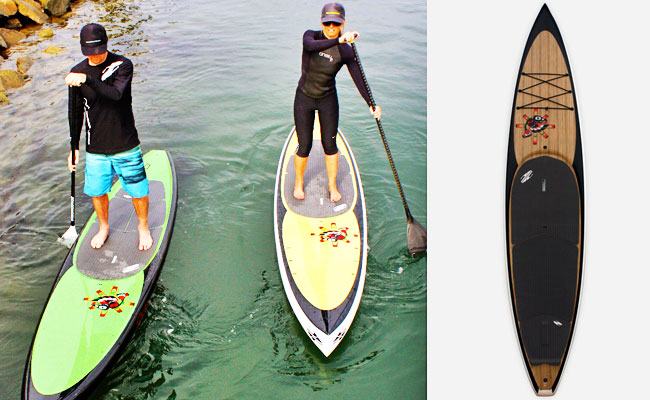 rave-standuppaddleboardsup