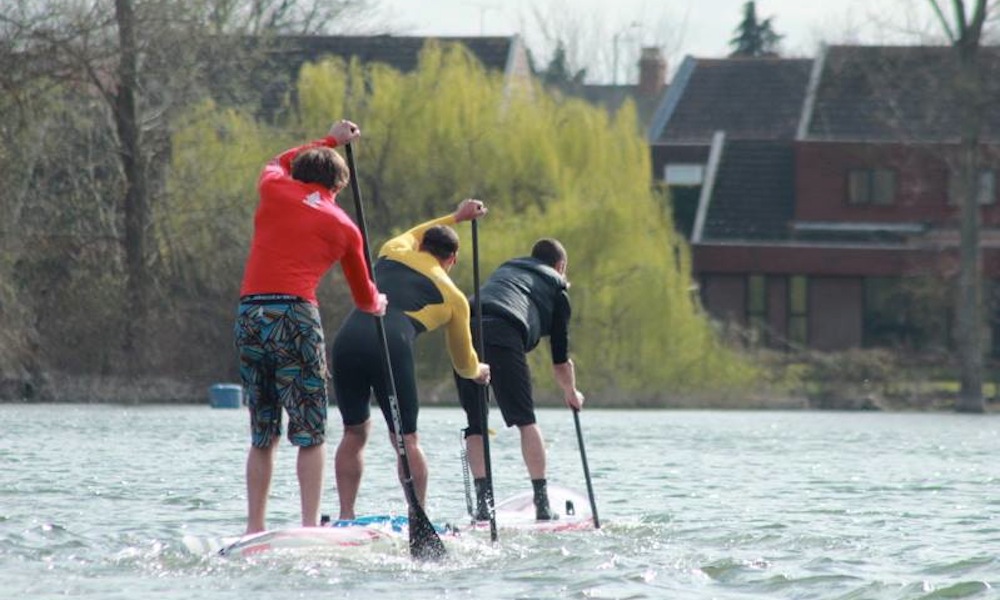 supfit winter sessions 1