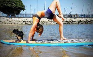 supyoga-standuppaddleboard